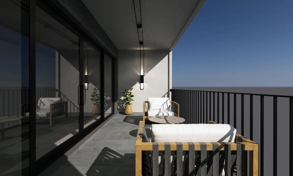 Moje More Hotel Tekirdağ Exterior photo